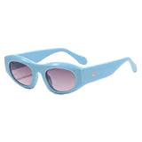 Girlie Girl Originals LM-SG-Caroline Sunglasses Collection - Little Miss Muffin Children & Home