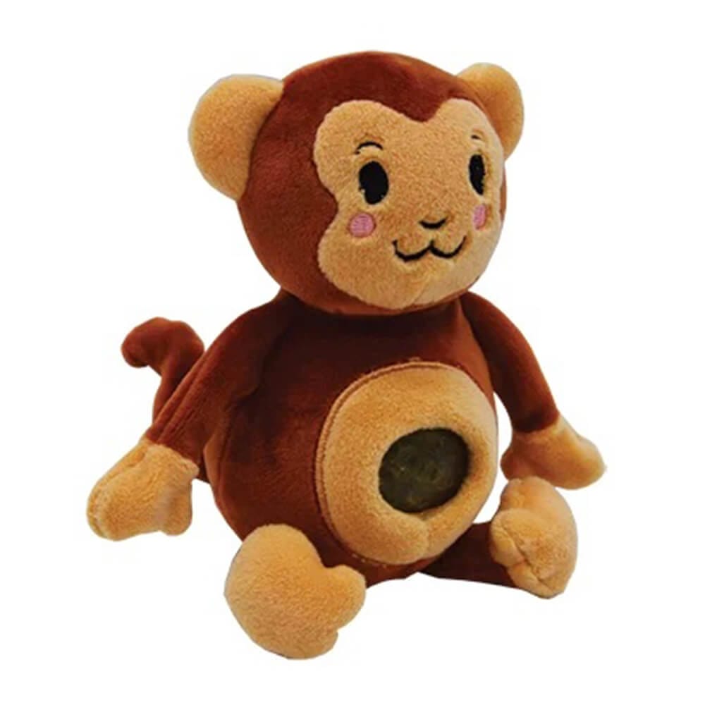 Streamline Assorted Wildlife Jellyroos - Little Miss Muffin Children & Home