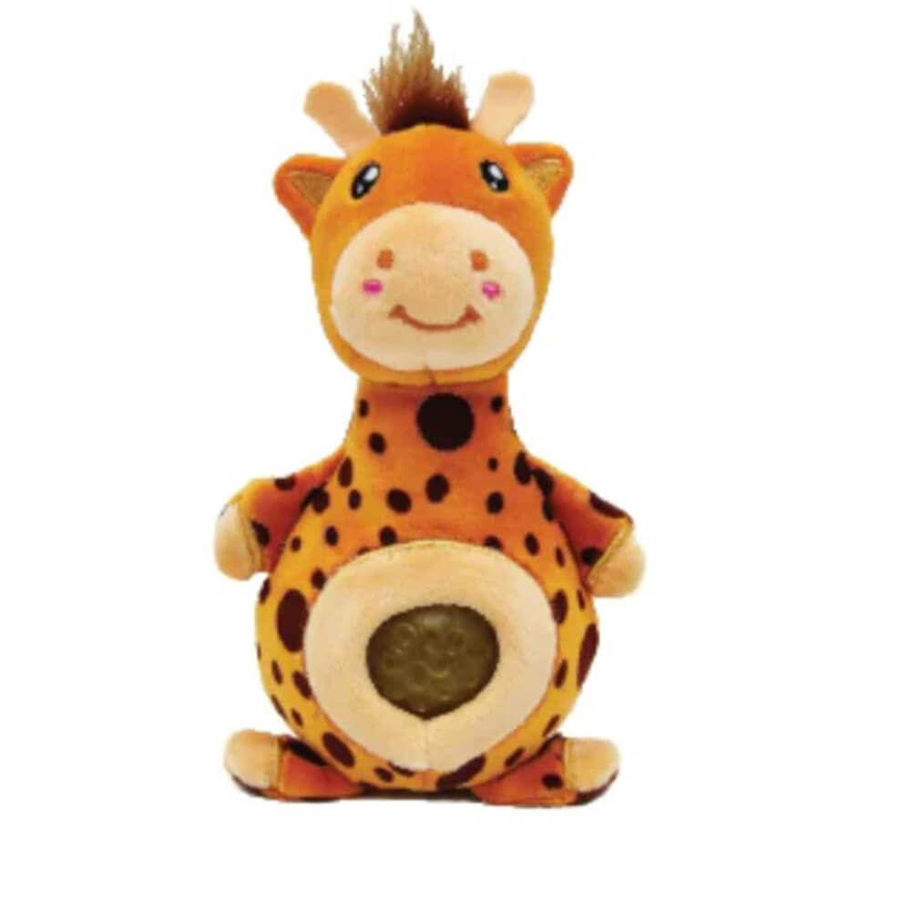 Streamline Assorted Wildlife Jellyroos - Little Miss Muffin Children & Home