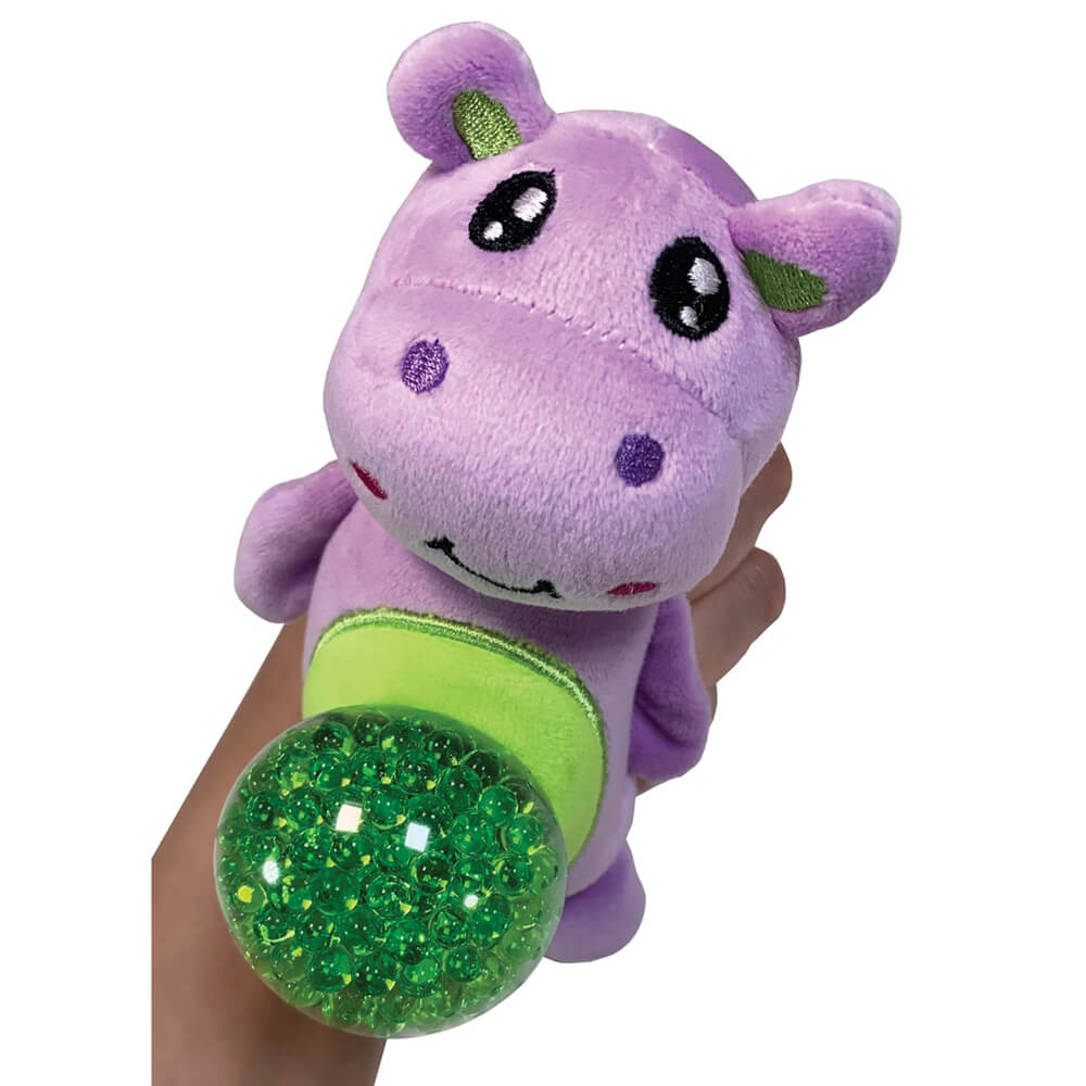 Streamline Assorted Wildlife Jellyroos - Little Miss Muffin Children & Home