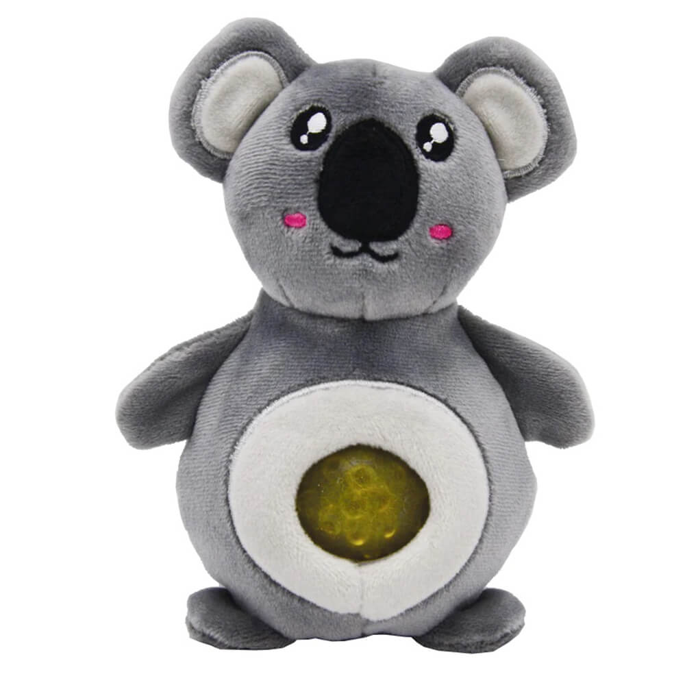 Streamline Assorted Wildlife Jellyroos - Little Miss Muffin Children & Home
