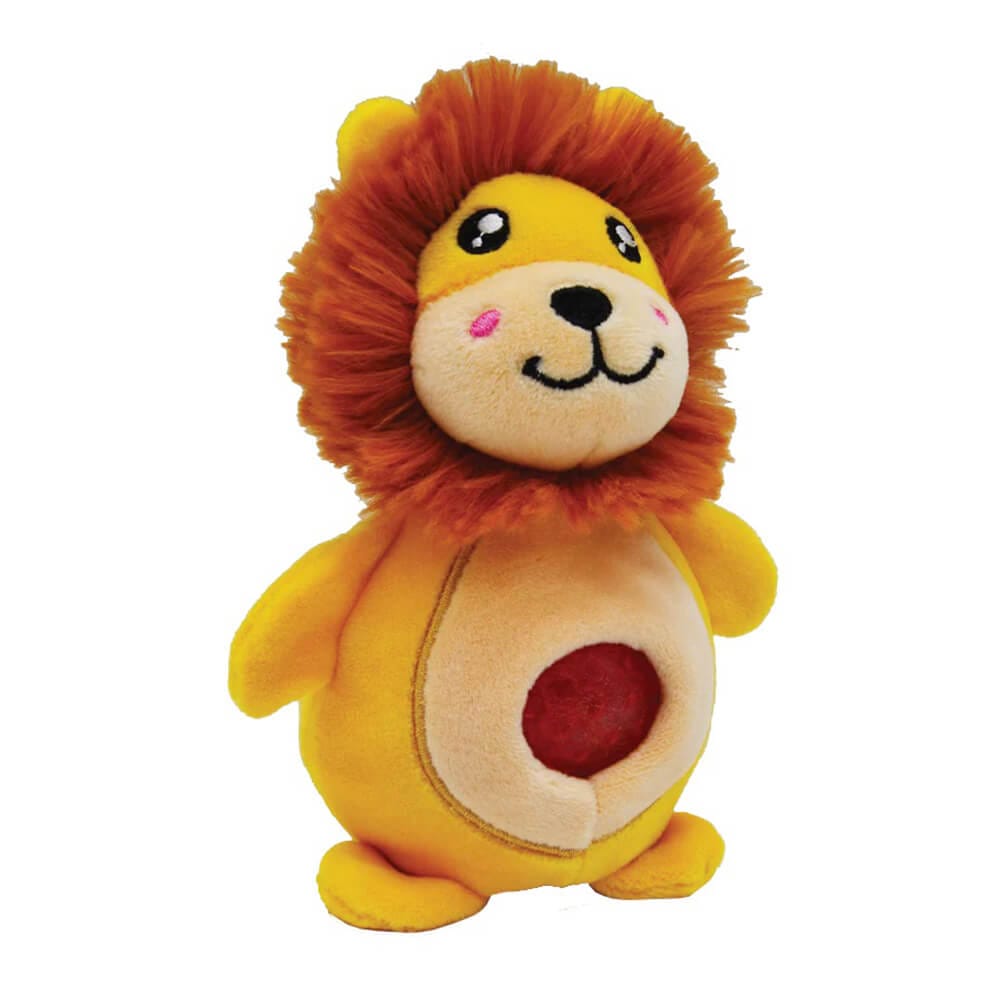 Streamline Assorted Wildlife Jellyroos - Little Miss Muffin Children & Home
