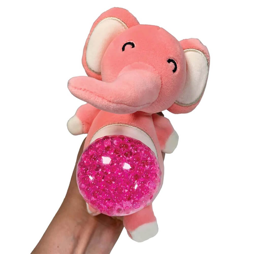 Streamline Assorted Wildlife Jellyroos - Little Miss Muffin Children & Home