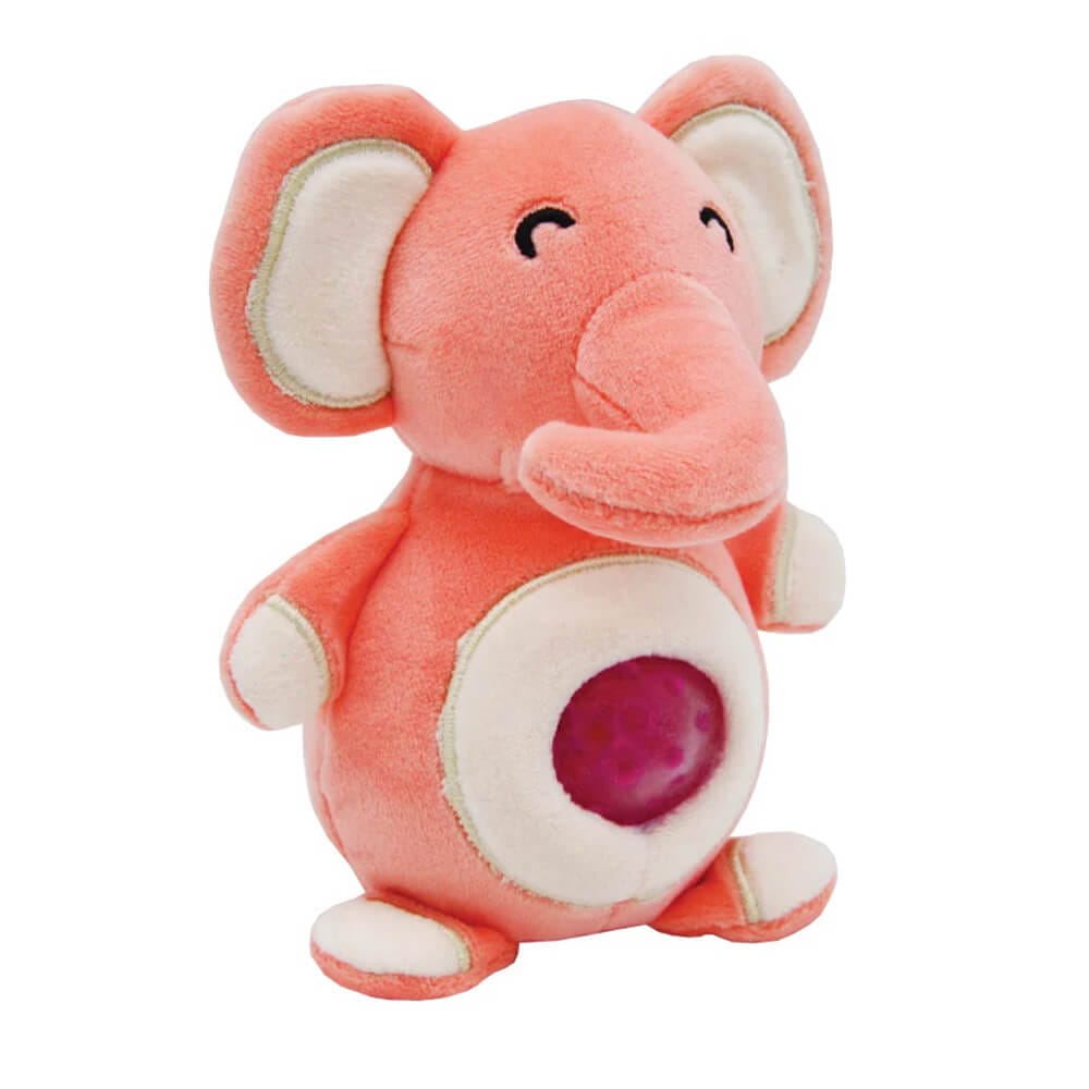 Streamline Assorted Wildlife Jellyroos - Little Miss Muffin Children & Home