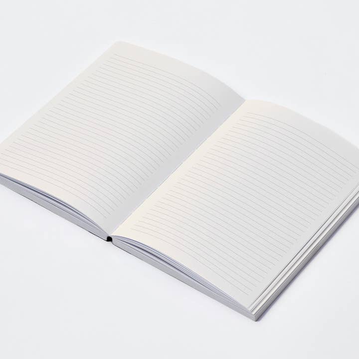 festival of flowers journal