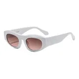 Girlie Girl Originals LM-SG-Caroline Sunglasses Collection - Little Miss Muffin Children & Home