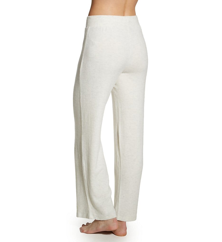 La Cera La Cera Wide Leg Pants - Little Miss Muffin Children & Home