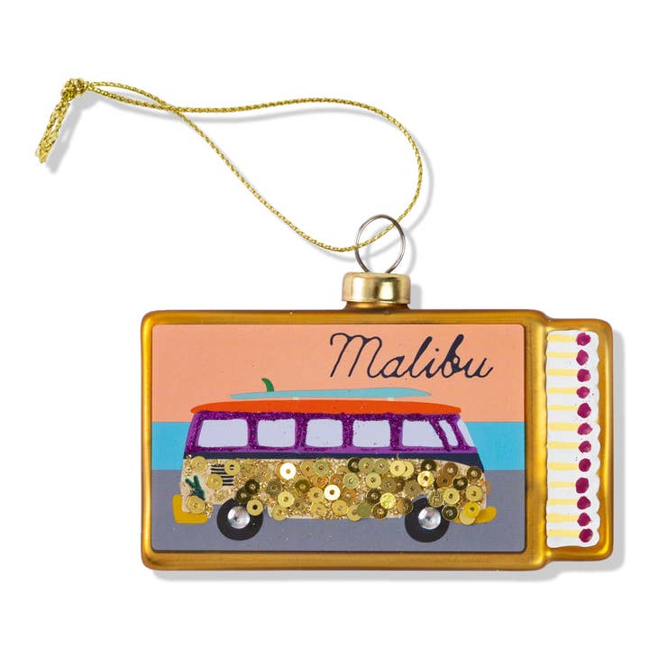 malibu_christmas_ornament