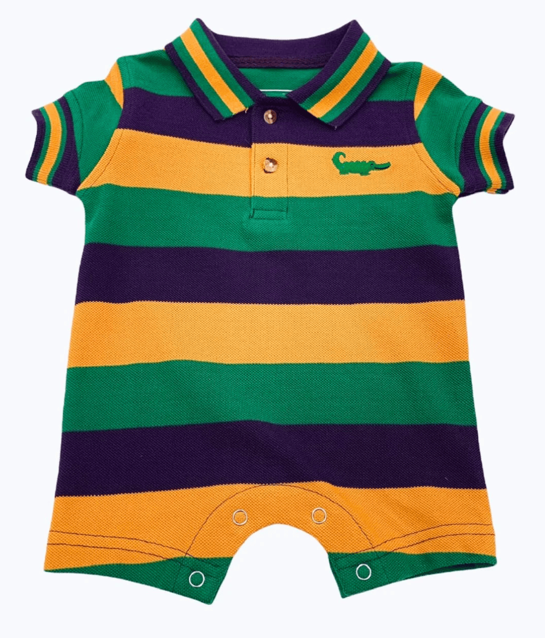 little boys mardi gras shorttall