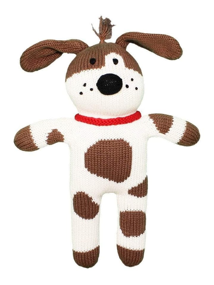 mr woofers rattle