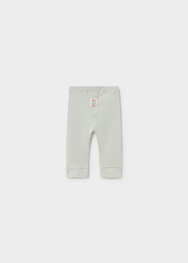 Mayoral Usa Inc Newborn Leggings, 6 Colors Available - Little Miss Muffin Children & Home