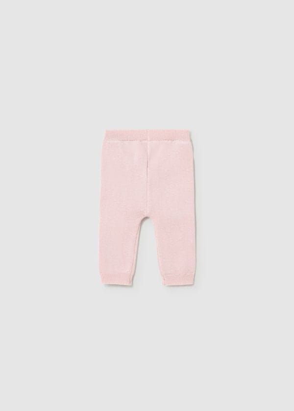 Mayoral Usa Inc Newborn 3 Piece Knit Set - Little Miss Muffin Children & Home