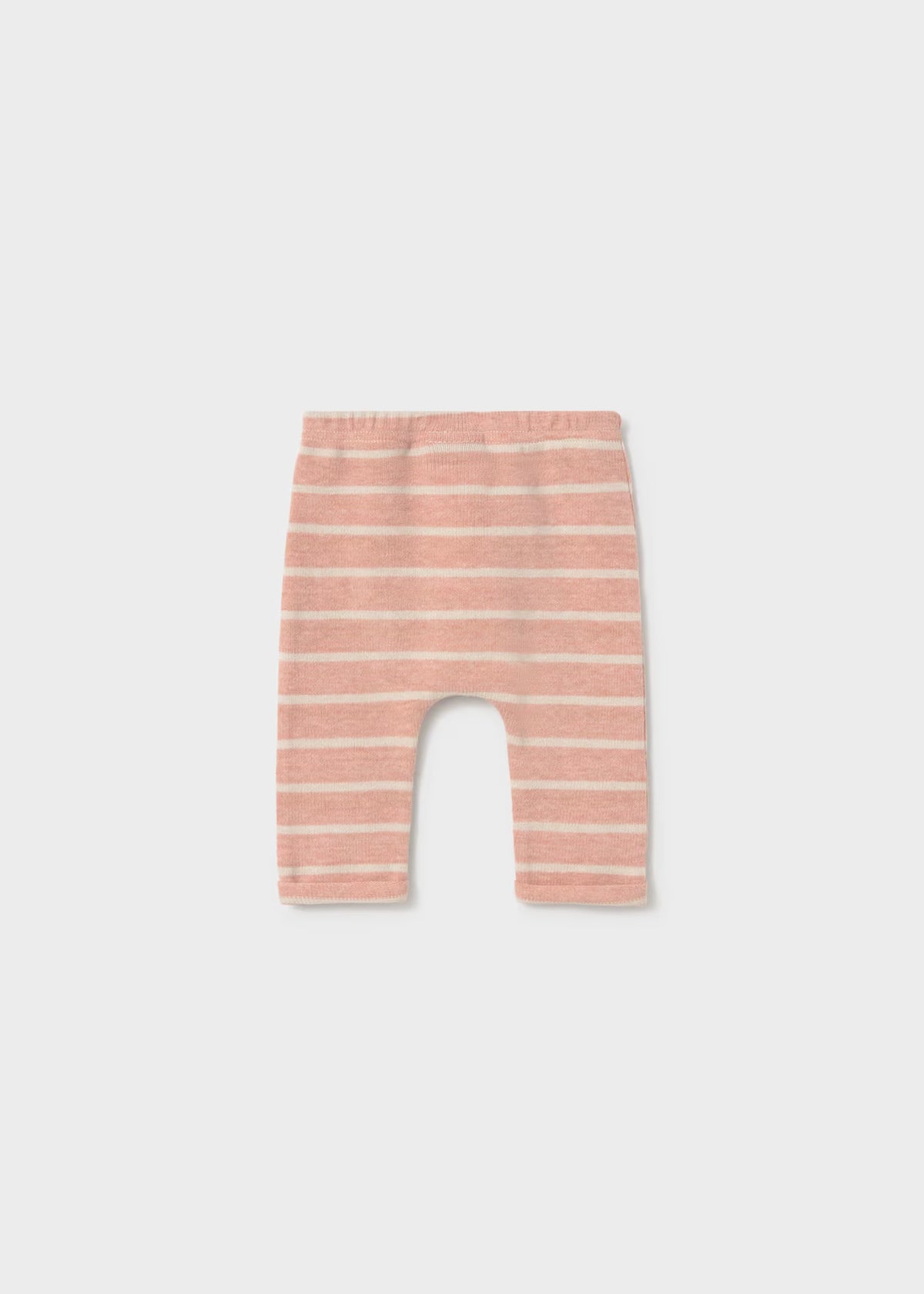 Mayoral Usa Inc Newborn 3-Piece Knit Leggings & Vest Set - Little Miss Muffin Children & Home