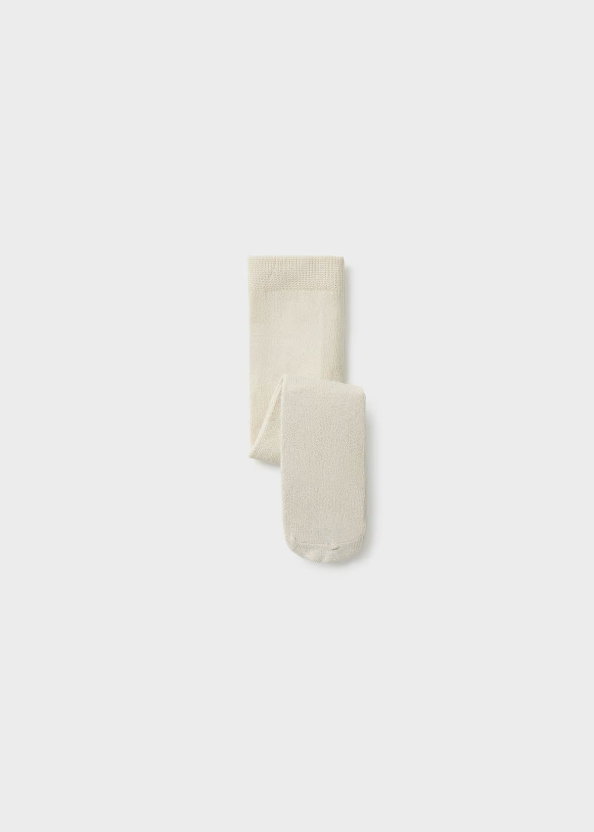 Mayoral Usa Inc Newborn Tights, 2 Colors Available - Little Miss Muffin Children & Home