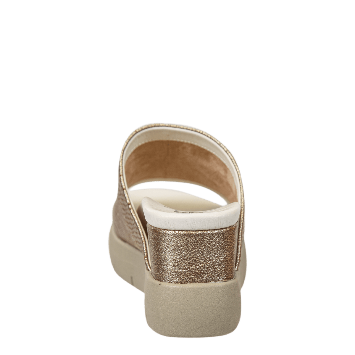 OTBT OTBT Norm Wedge Sandals - Little Miss Muffin Children & Home