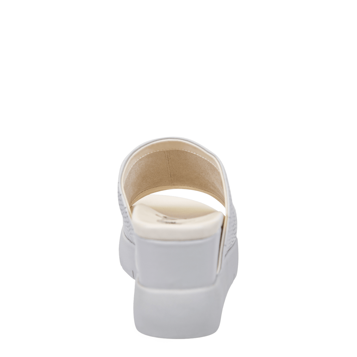 OTBT OTBT Norm Wedge Sandals - Little Miss Muffin Children & Home