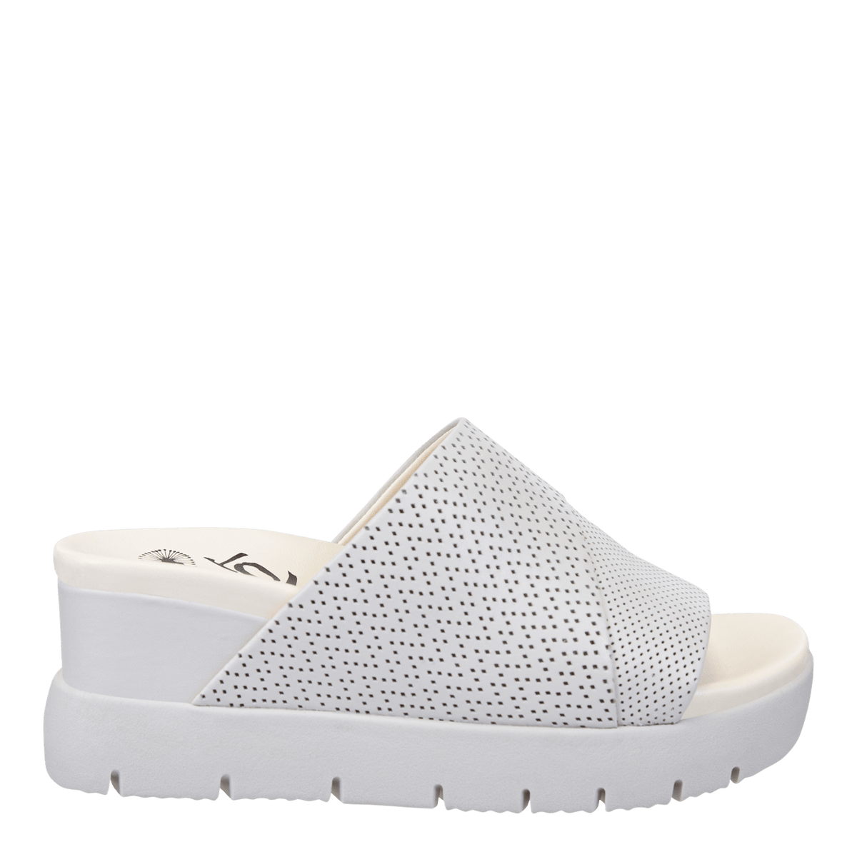 OTBT OTBT Norm Wedge Sandals - Little Miss Muffin Children & Home