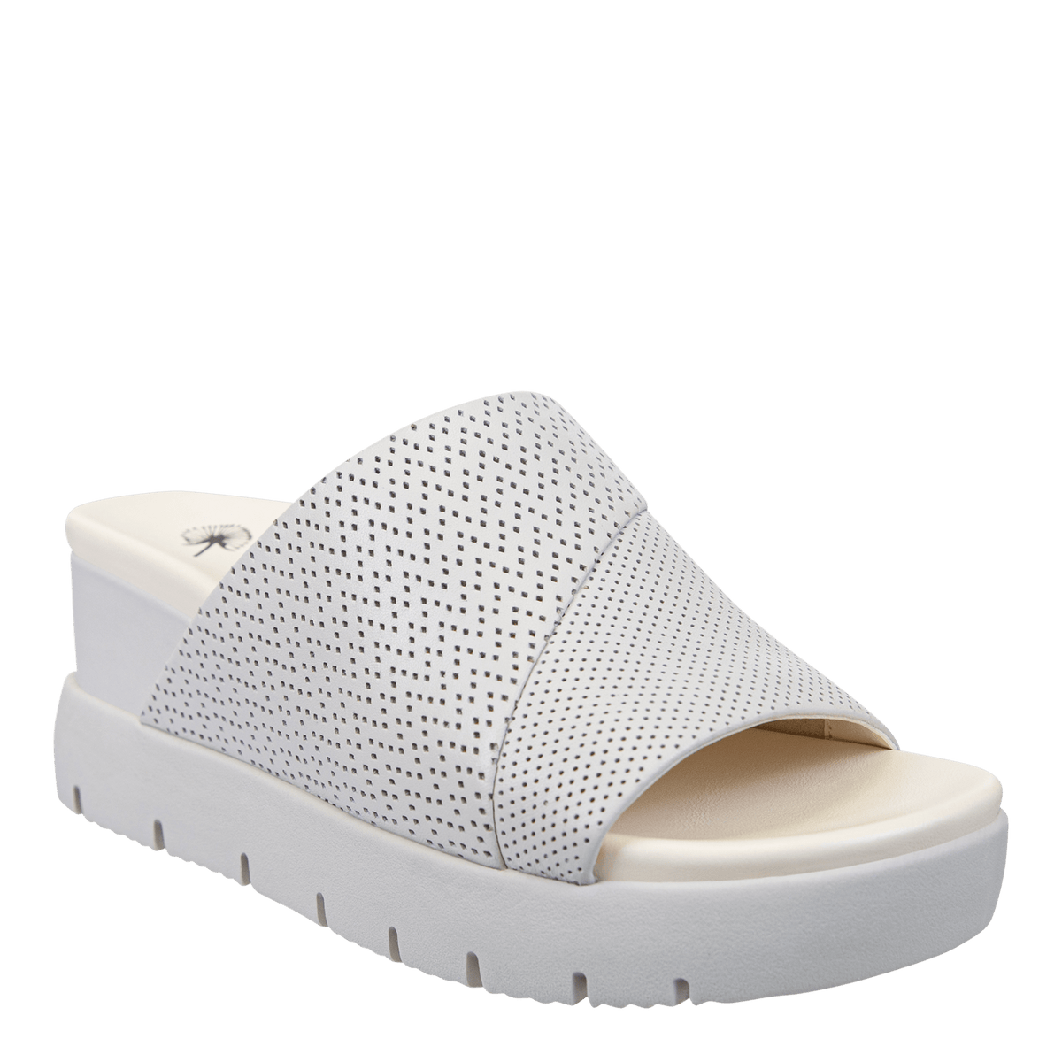 OTBT OTBT Norm Wedge Sandals - Little Miss Muffin Children & Home