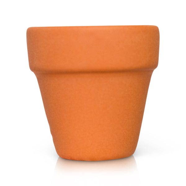 Nora Fleming Nora Fleming Can You Dig It? Topper - Little Miss Muffin Children & Home
