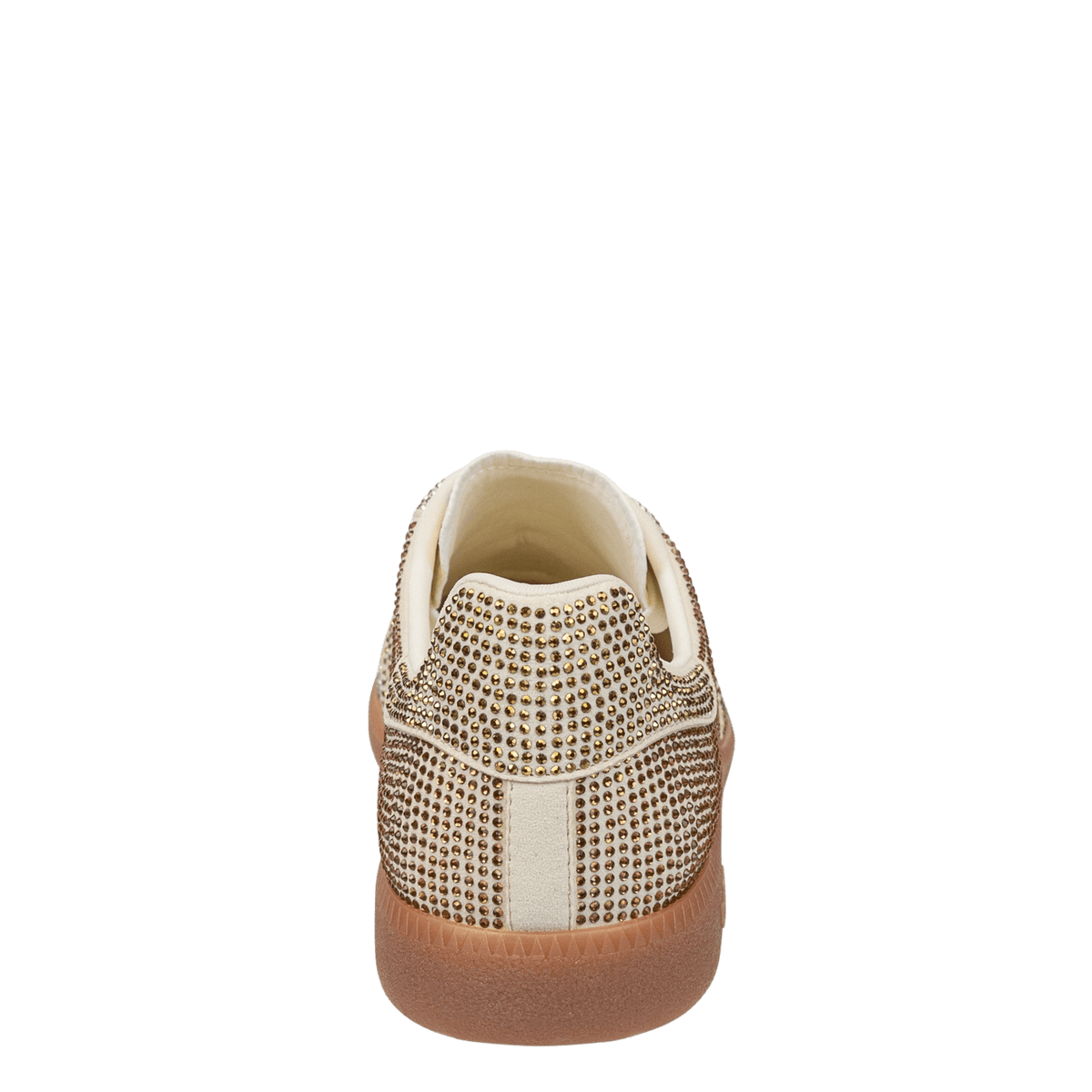 Back 70 Streetwear Back 70 Streetwear Sirio Sneakers - Little Miss Muffin Children & Home