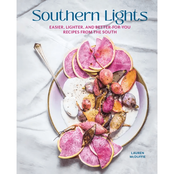 Gibbs Smith Southern Lights - Little Miss Muffin Children & Home