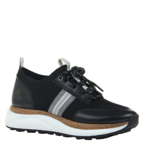 OTBT OTBT Speed Sneaker - Little Miss Muffin Children & Home