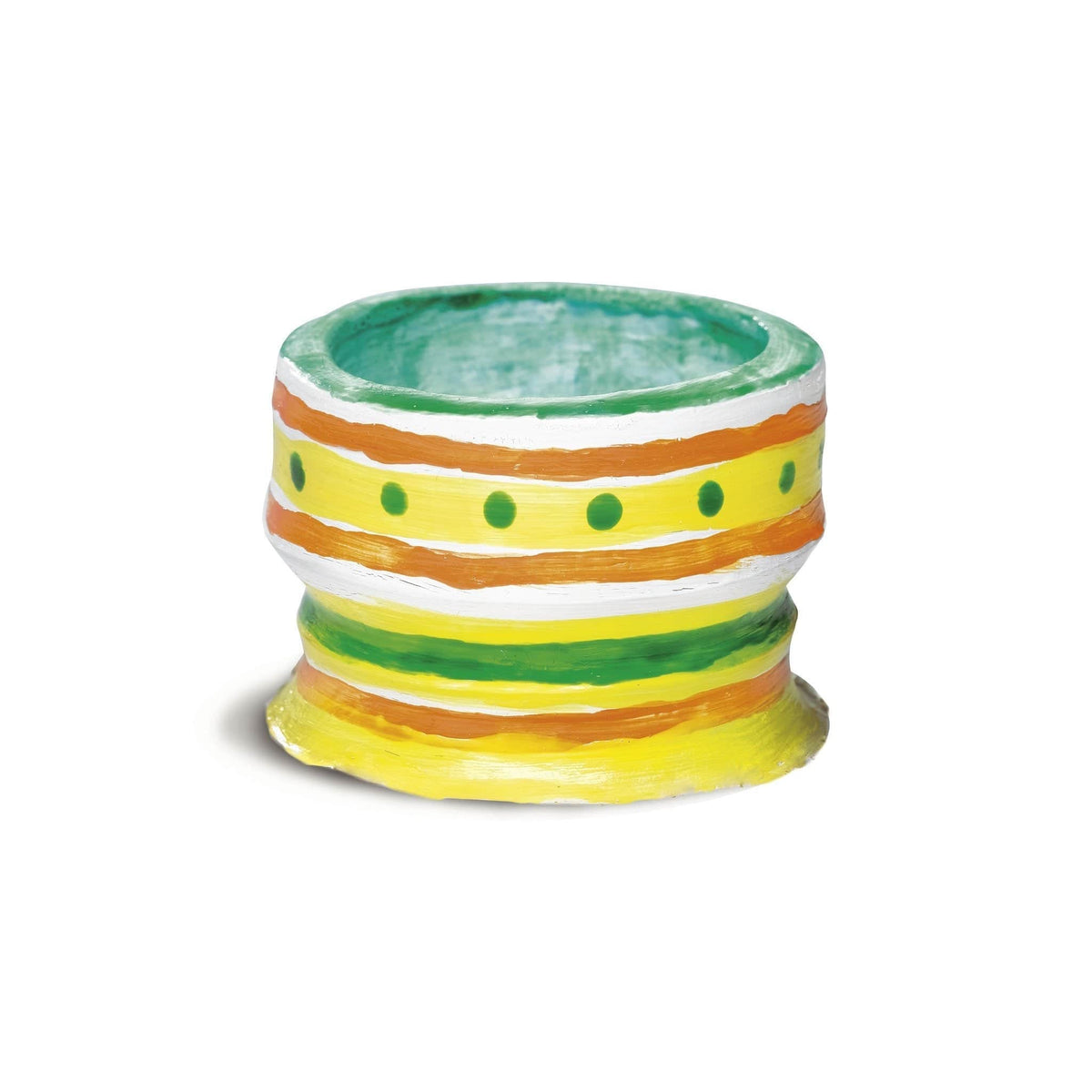 Faber Castell Faber Castell Pottery Studio - Little Miss Muffin Children & Home