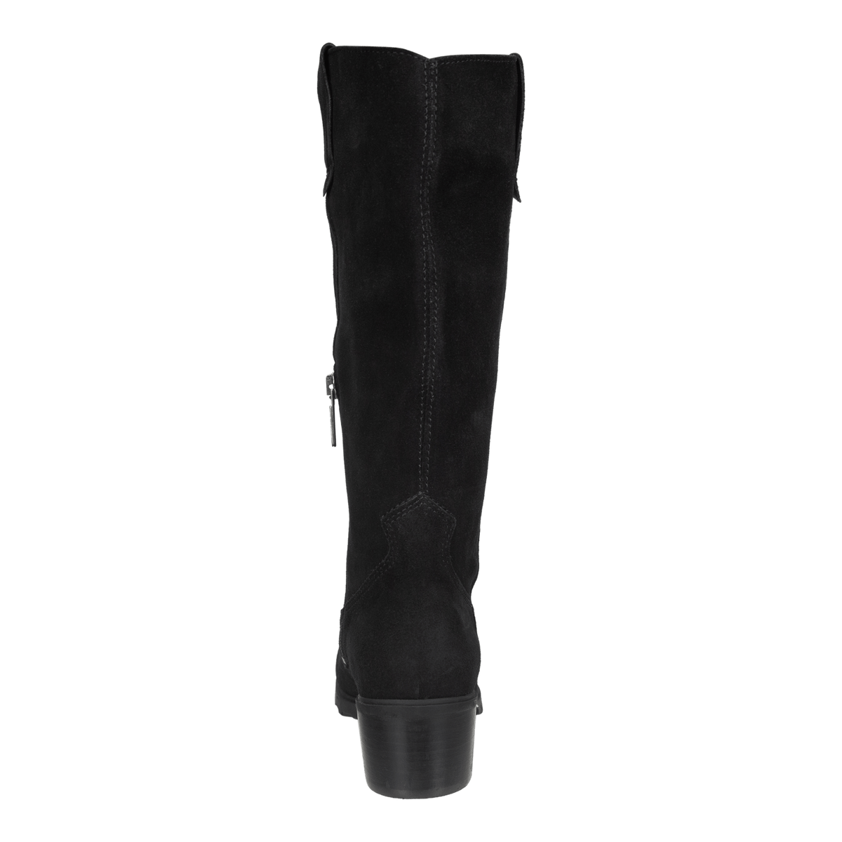 OTBT OTBT Tallow Heeled Mid Shaft Boot - Little Miss Muffin Children & Home