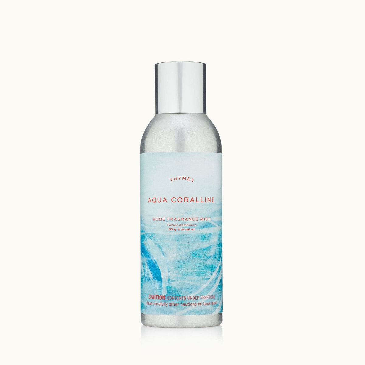 Thymes Thymes Aqua Coralline Home Fragrance Mist - Little Miss Muffin Children & Home