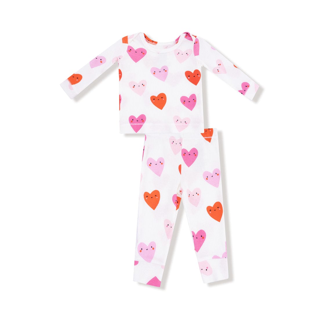 angel dear valentines set