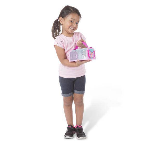 Melissa & Doug - Melissa & Doug Bug House - Little Miss Muffin Children & Home