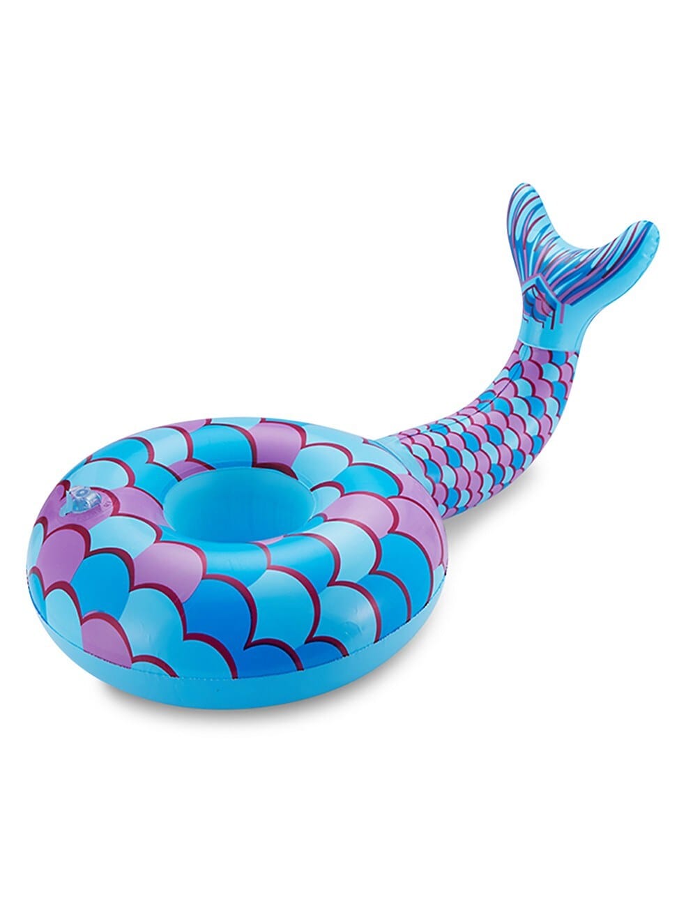 Phunkee Tree Phunkee Tree Mermaid Floatie Speaker - Little Miss Muffin Children & Home