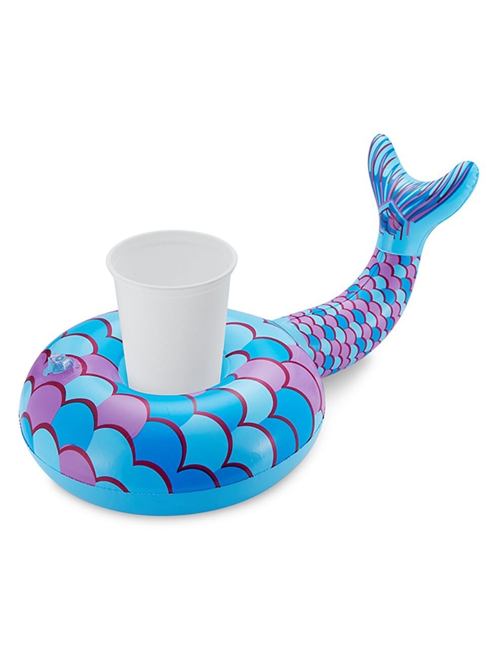 Phunkee Tree Phunkee Tree Mermaid Floatie Speaker - Little Miss Muffin Children & Home