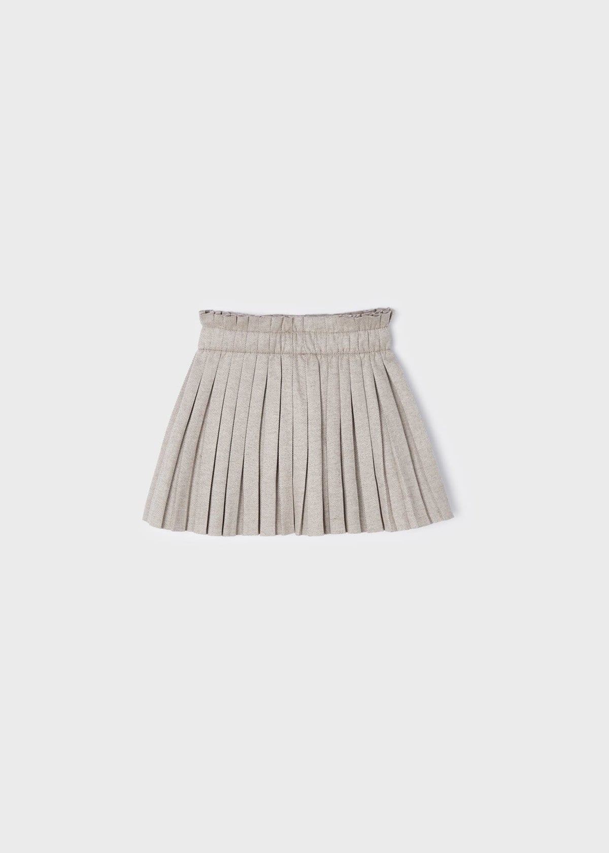 MAY - Mayoral Usa Inc Mayoral Usa Inc Pleated Skirt - Little Miss Muffin Children & Home