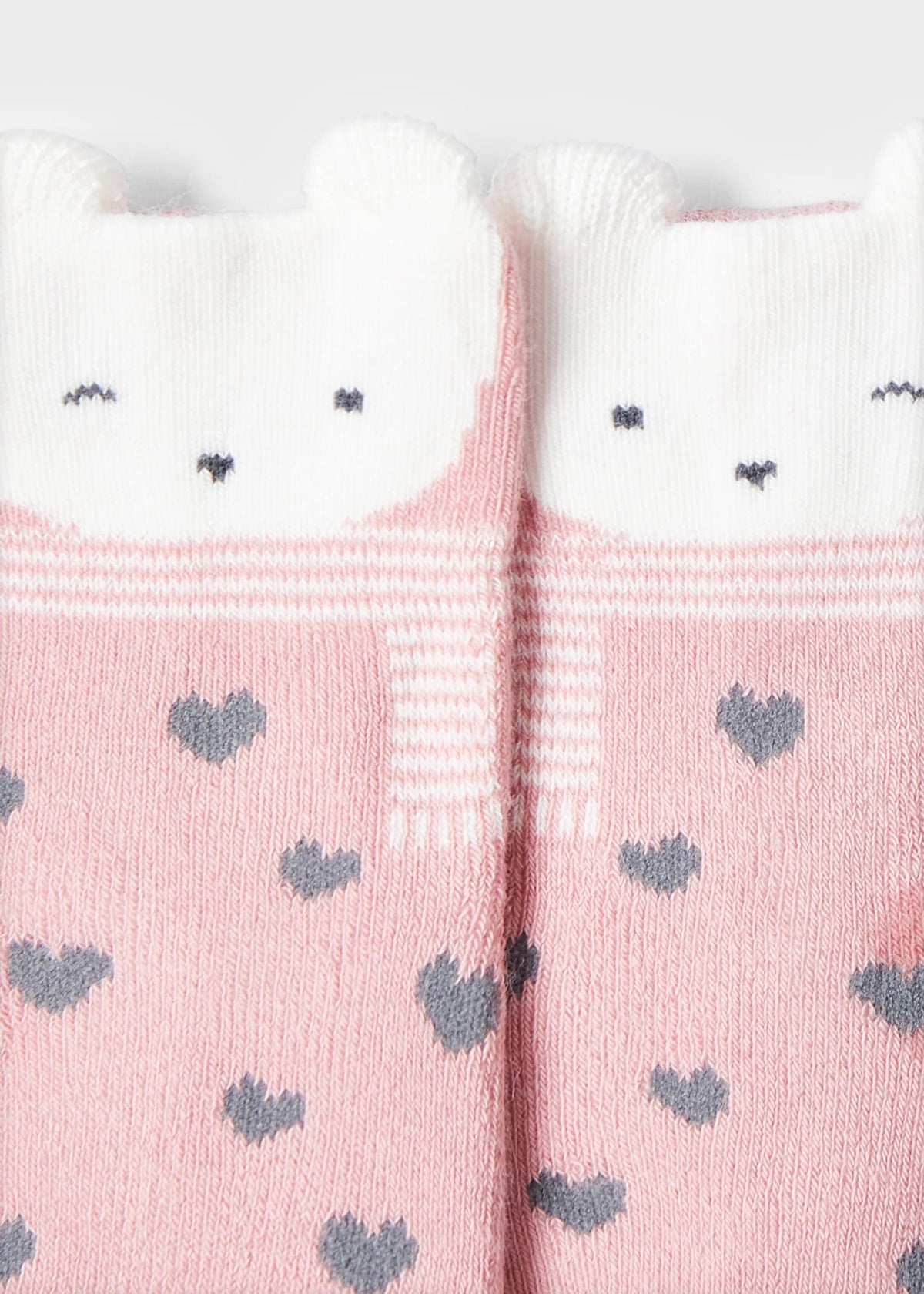 MAY - Mayoral Usa Inc Mayoral Usa Inc Socks 9.539 - Little Miss Muffin Children & Home