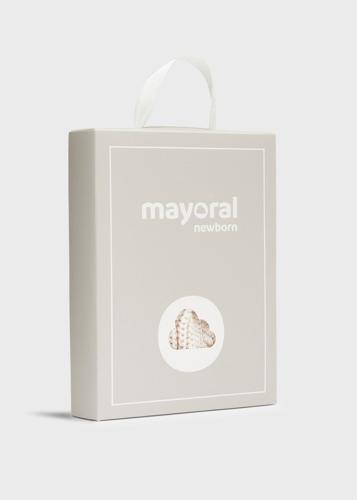 MAY - Mayoral Usa Inc Mayoral Usa Inc Hat & gloves set 9.547 - Little Miss Muffin Children & Home