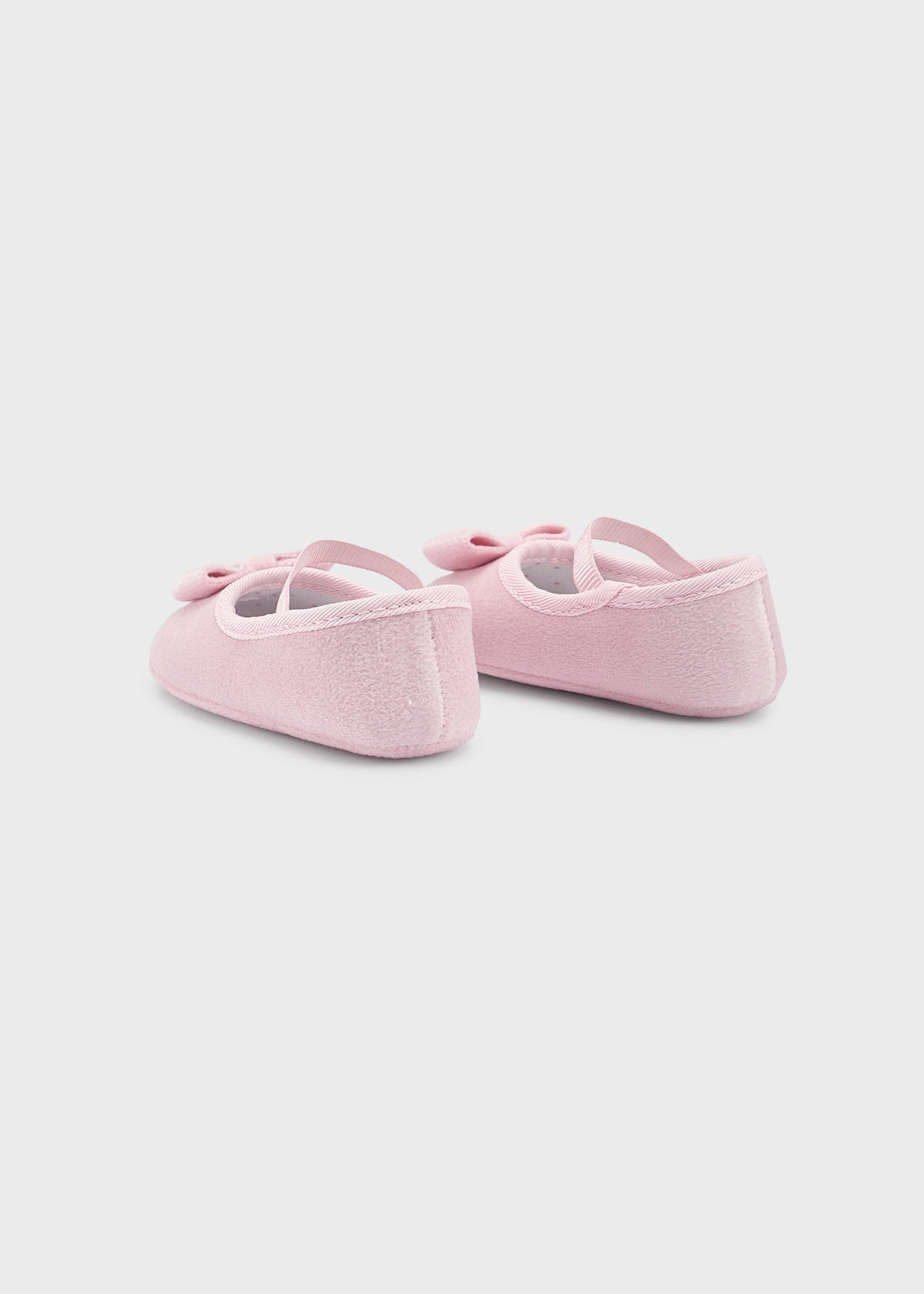 MAY - Mayoral Usa Inc Mayoral Usa Inc Shoe and Headband - Little Miss Muffin Children & Home