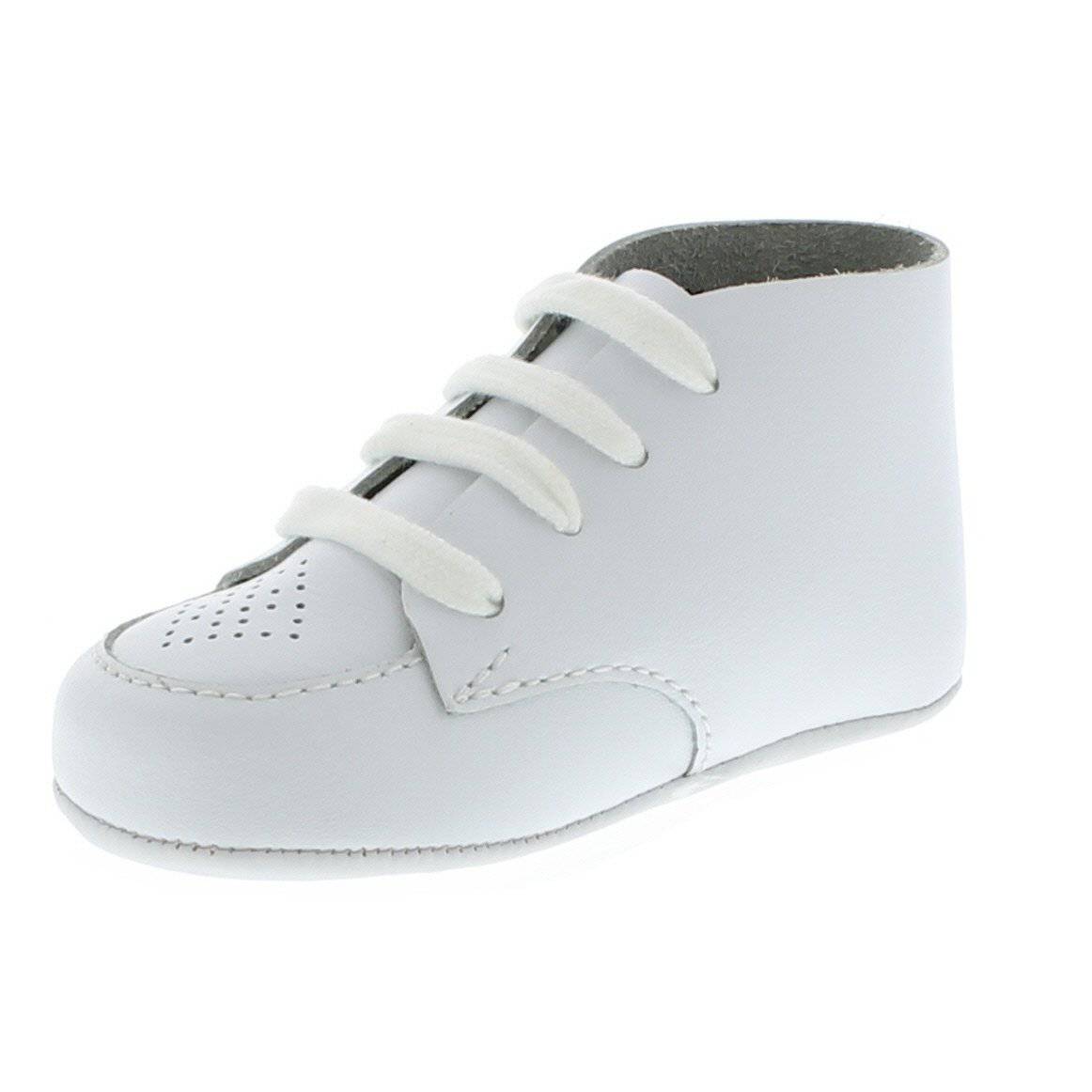 Footmates - Footmates Crib - Little Miss Muffin Children & Home