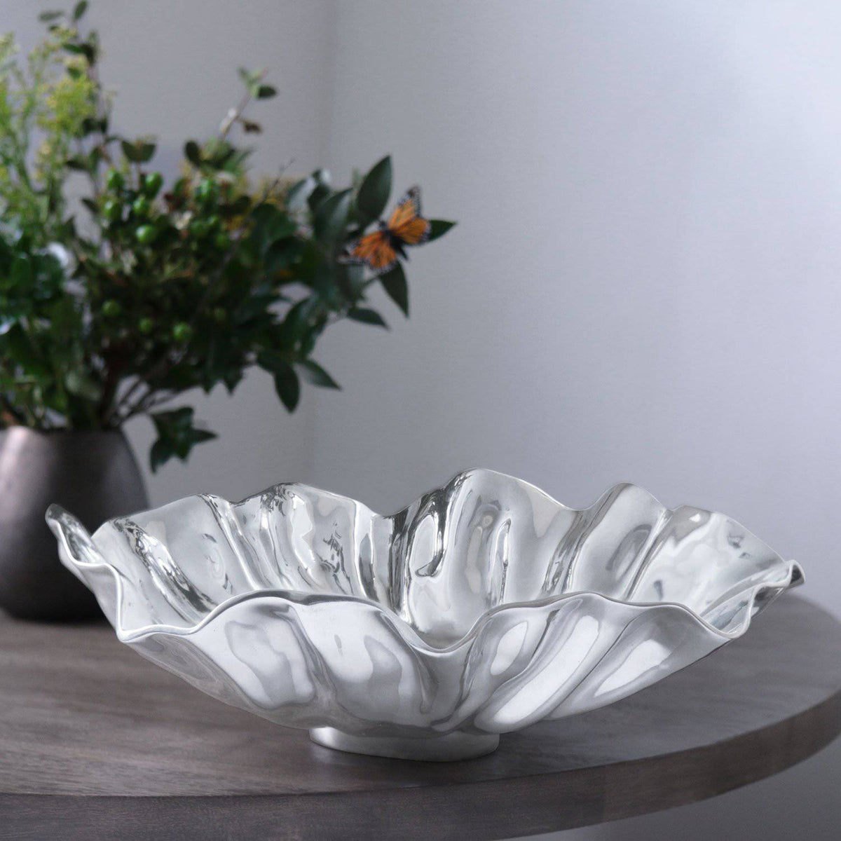 Beatriz Ball - Beatriz Ball VENTO Bloom Large Bowl 7573 - Little Miss Muffin Children & Home