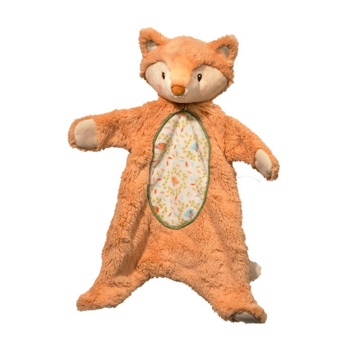 Douglas Toys Douglas Toys Jordan Fox Sshlumpie - Little Miss Muffin Children & Home