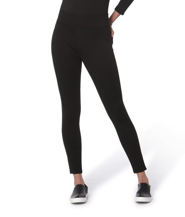 Lola Jeans Lola Jeans The Anna Jeans - Little Miss Muffin Children & Home