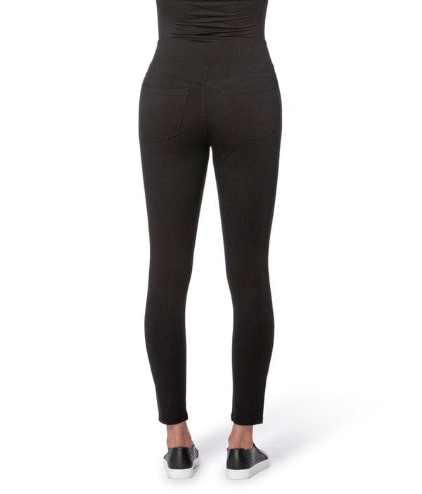 Lola Jeans Lola Jeans The Anna Jeans - Little Miss Muffin Children & Home