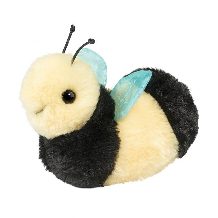 DOU - Douglas Douglas Chive Bee - Little Miss Muffin Children & Home