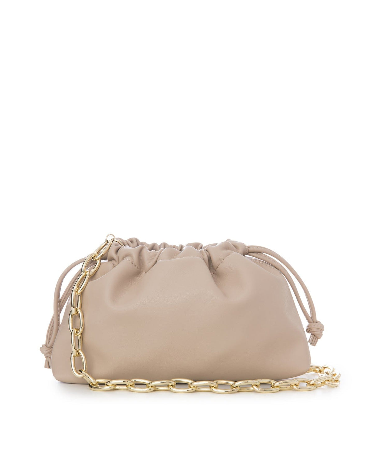 Jules Kae Jules Kae Brea Pouch Bag - Little Miss Muffin Children & Home