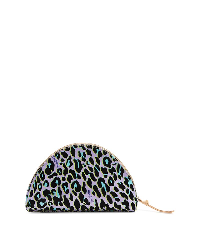 Consuela Consuela Dee Dee Large Cosmetic Case - Little Miss Muffin Children & Home