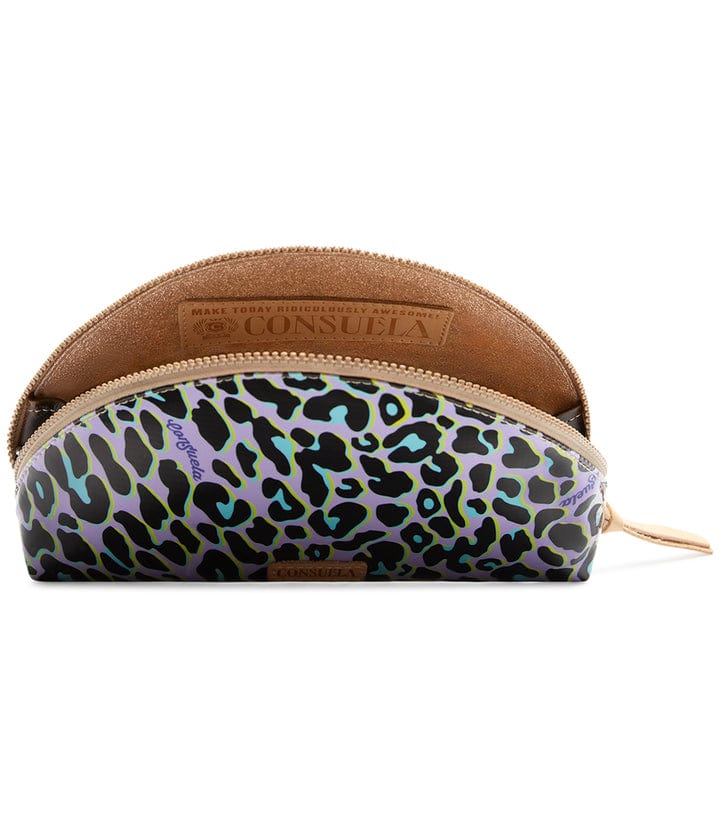 Consuela Consuela Dee Dee Large Cosmetic Case - Little Miss Muffin Children & Home