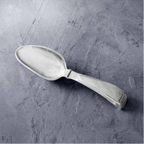 Beatriz Ball - Beatriz Ball SOHO Small Ice Scoop 7514 - Little Miss Muffin Children & Home