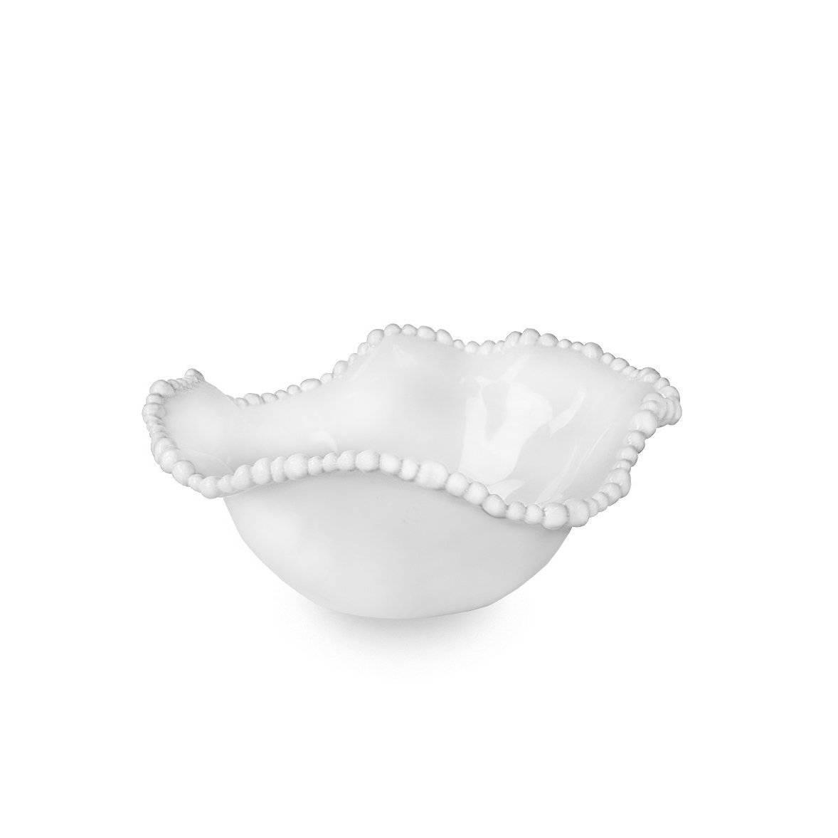 Beatriz Ball - Beatriz Ball Vida Alegria Sauce Bowl 2425 - Little Miss Muffin Children & Home