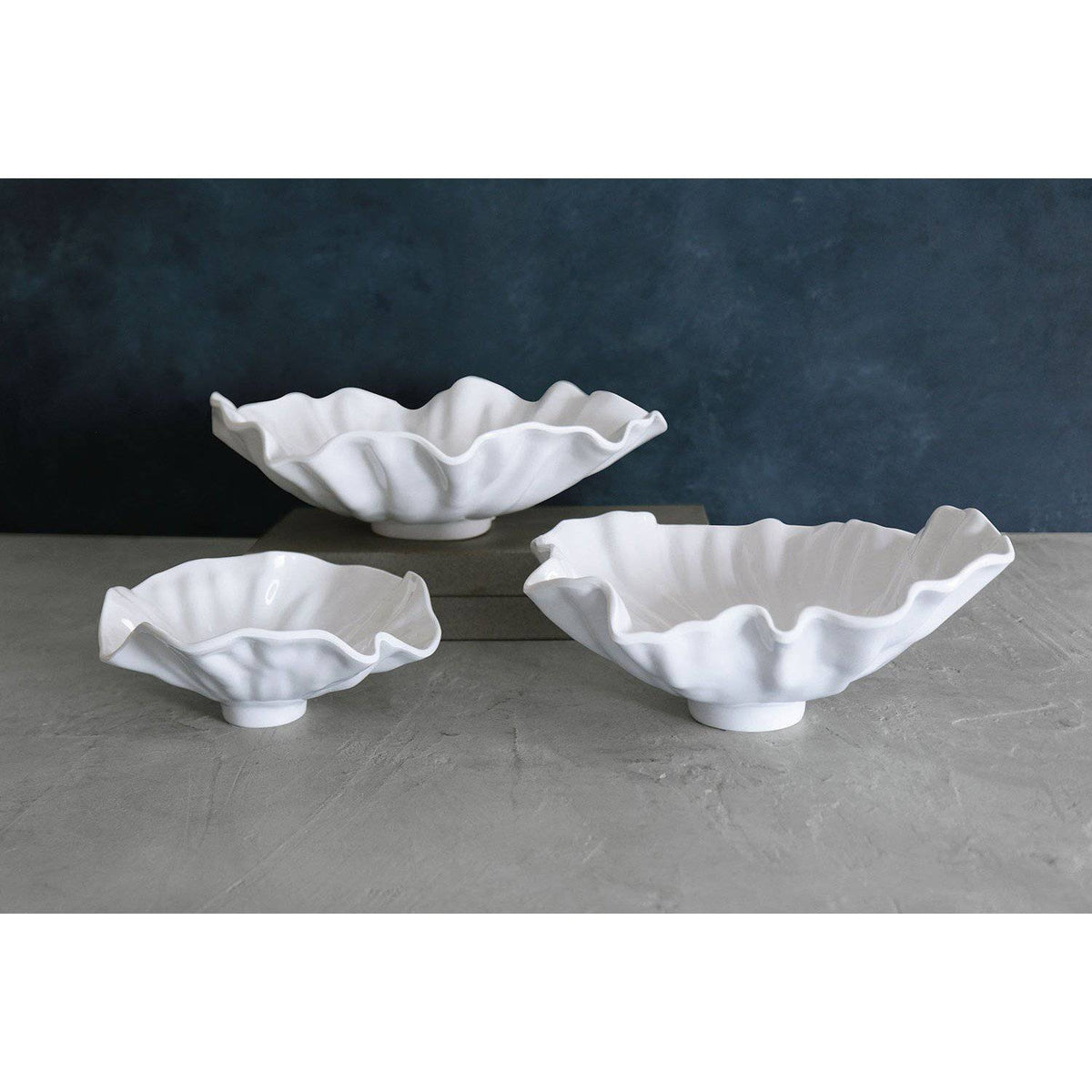 Beatriz Ball - Beatriz Ball VIDA Bloom Large Bowl - Little Miss Muffin Children & Home