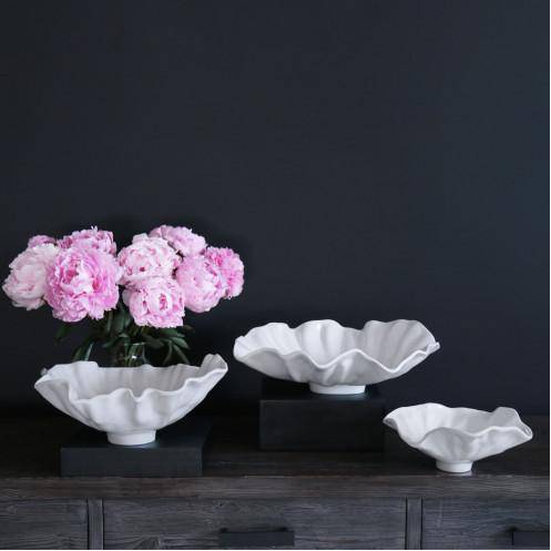 Beatriz Ball - Beatriz Ball VIDA Bloom Large Bowl - Little Miss Muffin Children & Home